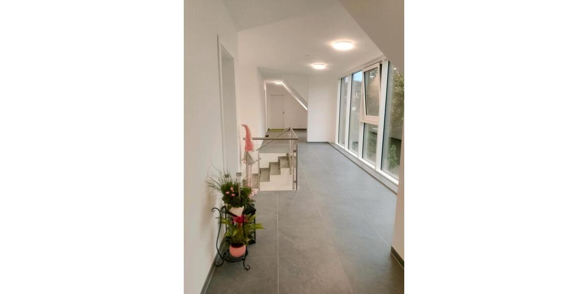 Etagenwohnung Borken - 2 Zimmer, 87 m&sup2;, 1.130&euro; | Angebot:25155083