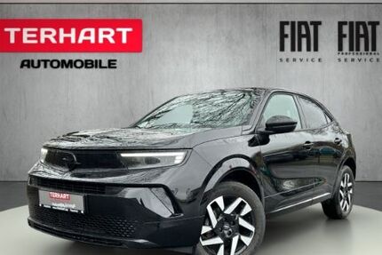 Opel Mokka 13.499 km 18.987 &euro; Stadtlohn 48703