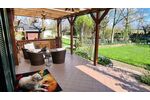 Provisionsfrei* solider Resthof m. Wertgutachten 3 ETW Pool Sauna Toplage - Gewerbeobjekt Rees | Angebot:25167471