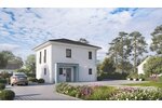 Individuell geplantes Ausbauhaus in Voerde - Komfort und Flexibilität in gehobener Ausstattung - Einfamilienhaus Voerde | Angebot:27338225