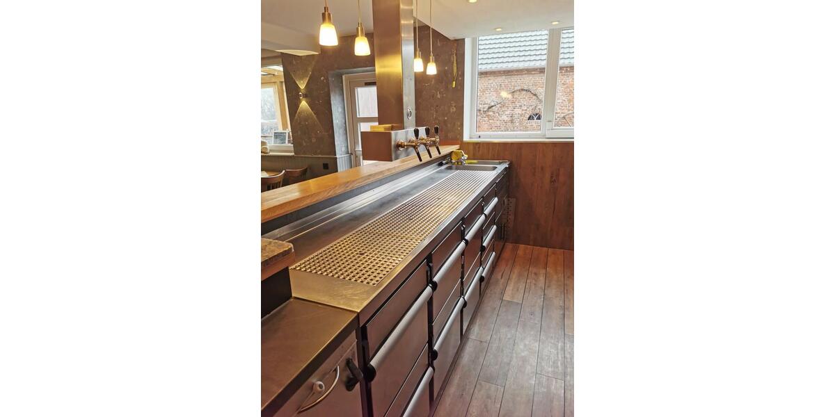 Gewerbeobjekt Xanten - 1.000&euro; | Angebot:25149051