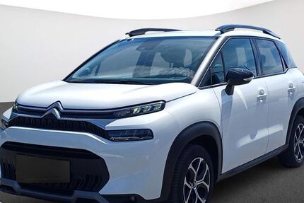 Citroen C3 Aircross 16.036 km 12.966 &euro; Borken 46325