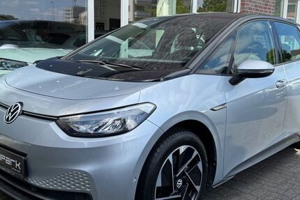 VW ID.3 45.000 km 19.990 &euro; Bocholt 46397