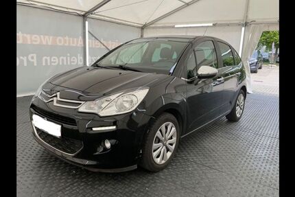 Citroen C3 85.418 km 5.690 &euro; Rhede 46414