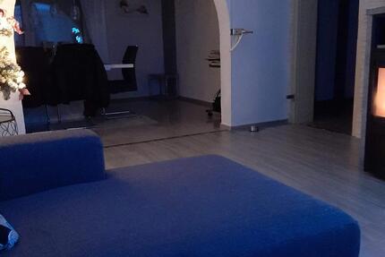 Haus Xanten - 8 Zimmer, 126 m&sup2;, 325.000&euro; | Angebot:24283908