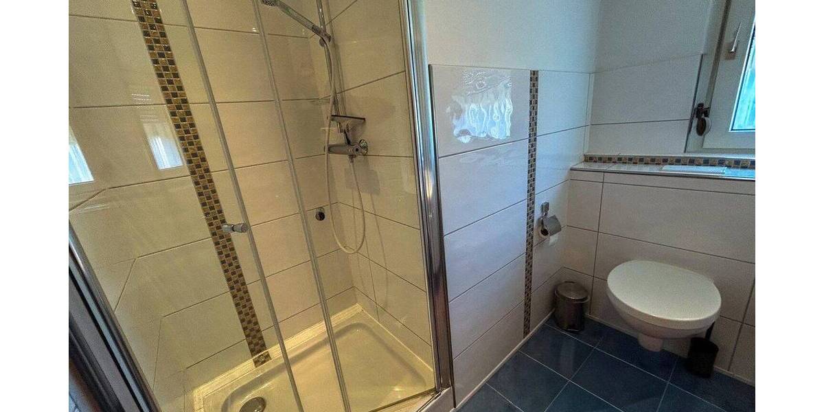Doppelhaushälfte Bocholt Stenern - 5 Zimmer, 100 m&sup2;, 1.260&euro; | Angebot:26801247