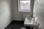 Etagenwohnung Bocholt - 3 Zimmer, 92 m&sup2;, 1.025&euro; | Angebot:25934355