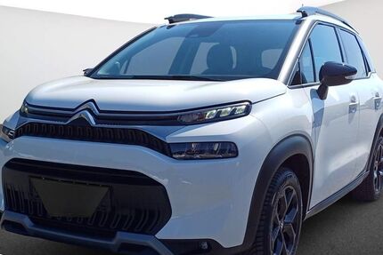 Citroen C3 Aircross 19.920 km 13.989 &euro; Borken 46325
