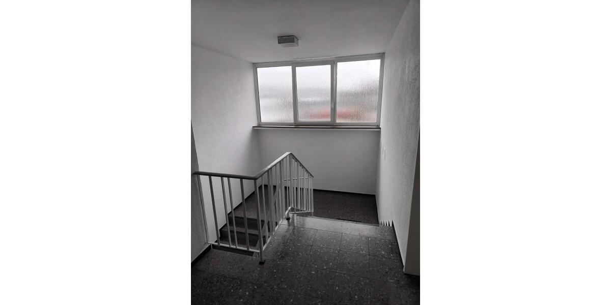 Gewerbeobjekt Wesel Fusternberg - 500&euro; | Angebot:26357618
