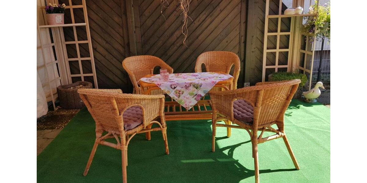 Einfamilienhaus Rees - 42.500&euro; | Angebot:25404447