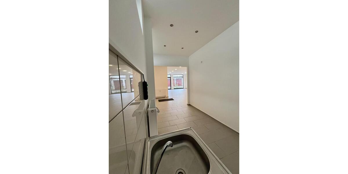 Gewerbeobjekt Wesel - 795&euro; | Angebot:26512572