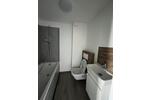 Etagenwohnung Emmerich am Rhein - 3 Zimmer, 73 m&sup2;, 780&euro; | Angebot:26664020