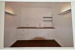 Gewerbeobjekt Bocholt Feldmark - 800&euro; | Angebot:26653045
