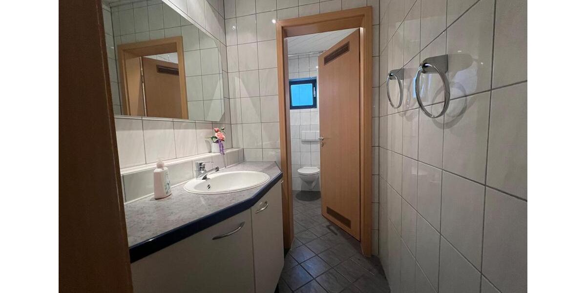 Gewerbeobjekt Bocholt - 2.803&euro; | Angebot:25161384
