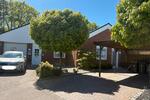 Bungalow Bocholt Stenern - 6 Zimmer, 118 m&sup2;, 360.000&euro; | Angebot:26766488