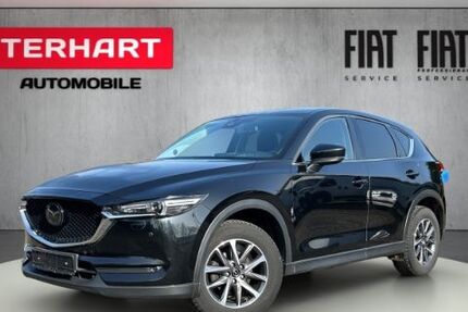 Mazda CX-5 159.999 km 13.887 &euro; Stadtlohn 48703