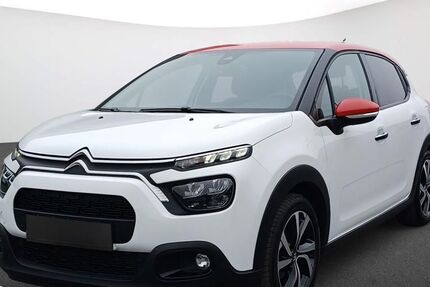 Citroen C3 27.029 km 14.490 &euro; Borken 46325