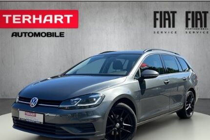 VW Golf 85.499 km 16.987 &euro; Stadtlohn 48703