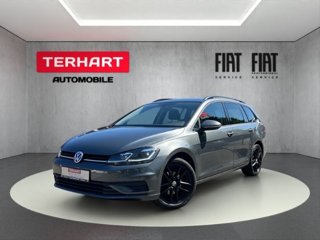 VW Golf 85.499 km 16.987 &euro; Stadtlohn 48703