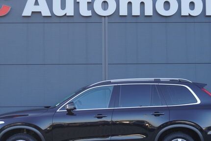 Volvo XC90 187.000 km 18.880 &euro; Velen 46342