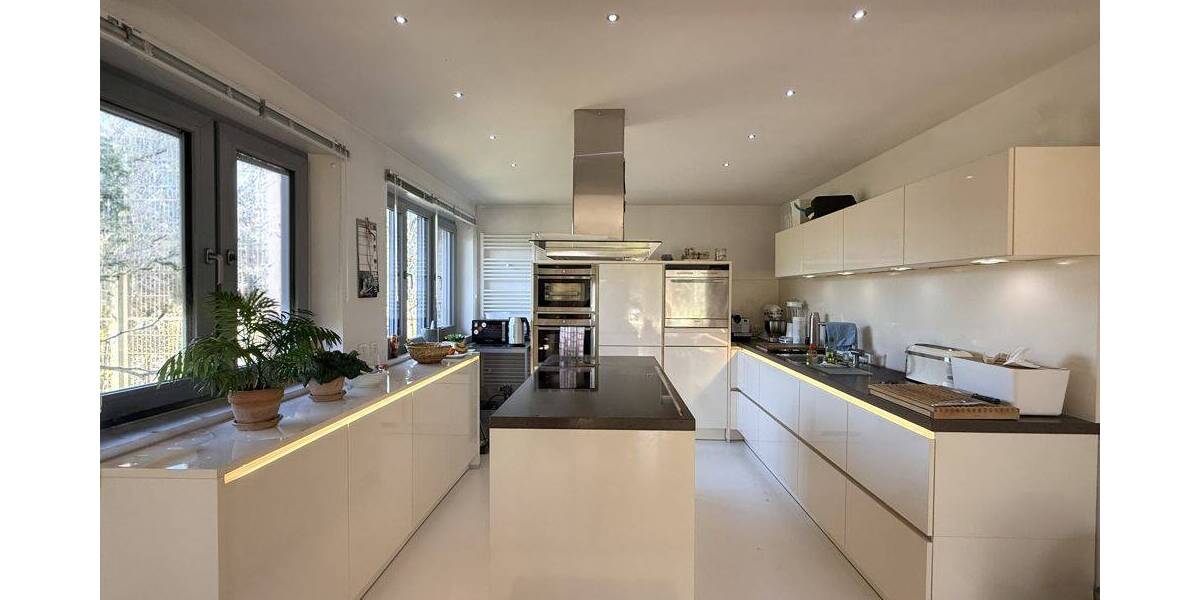 Einfamilienhaus Hamminkeln Brünen - 4 Zimmer, 115 m&sup2;, 520.000&euro; | Angebot:26572547