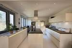 Einfamilienhaus Hamminkeln Brünen - 4 Zimmer, 115 m&sup2;, 520.000&euro; | Angebot:26572547