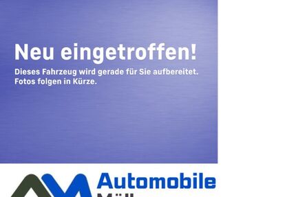 Ford Focus 169.941 km 6.990 &euro; Rhede 46414