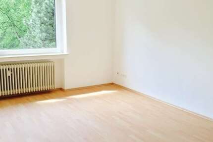 Wohnung Wesel / Flüren Flüren - 3 Zimmer, 68 m&sup2;, 590&euro; | Angebot:25865924