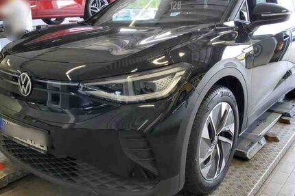 VW ID.4 43.042 km 32.880 &euro; Wesel 46483