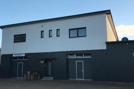 Gewerbeobjekt Hamminkeln - 700&euro; | Angebot:13980869