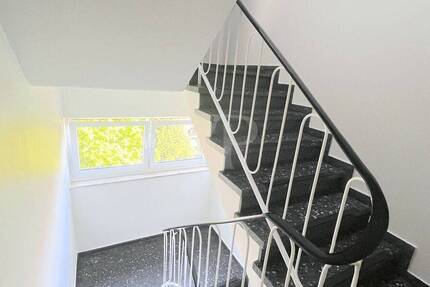 Haus Bocholt Stenern - 5 Zimmer, 1 m&sup2;, 2.450.000&euro; | Angebot:26595231