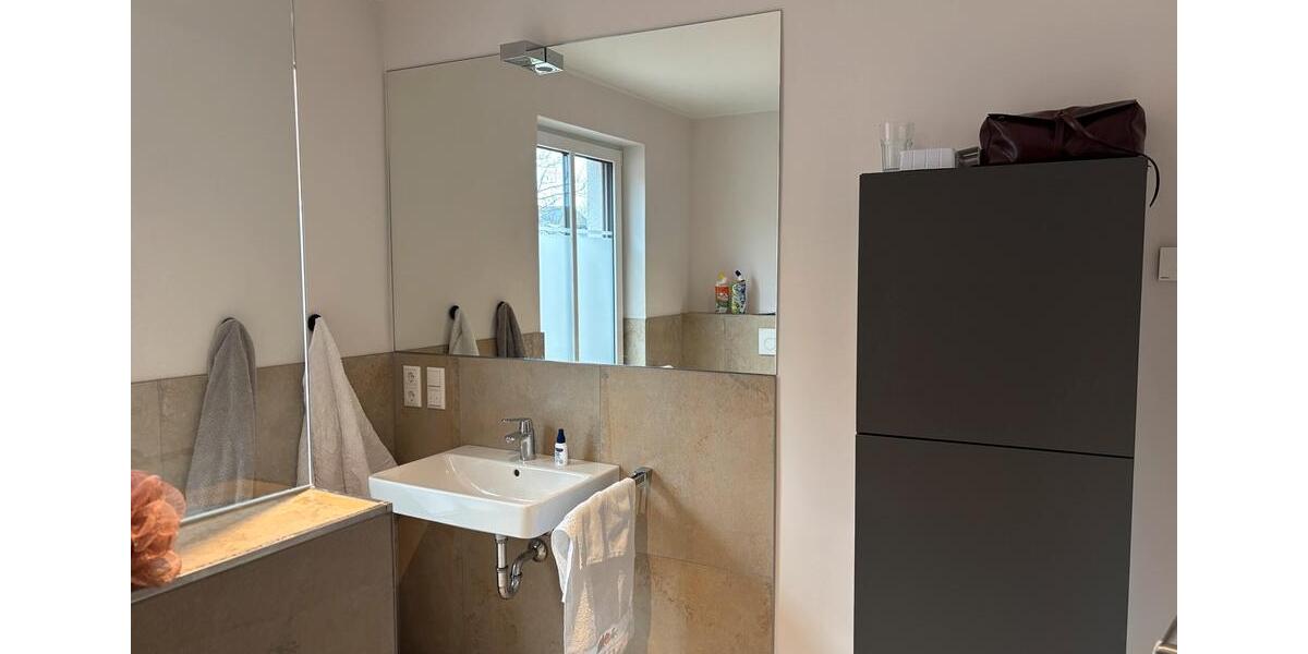 Etagenwohnung Borken - 3 Zimmer, 88 m&sup2;, 1.144&euro; | Angebot:25710780