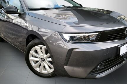 Opel Astra 74.900 km 16.900 &euro; Xanten 46509