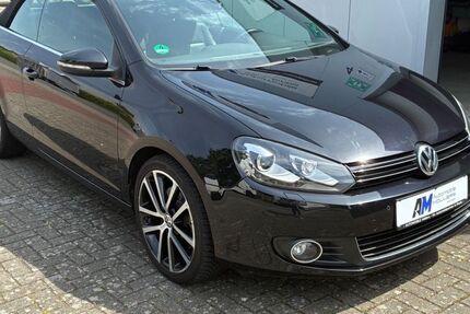 VW Golf 103.106 km 10.490 &euro; Rhede 46414