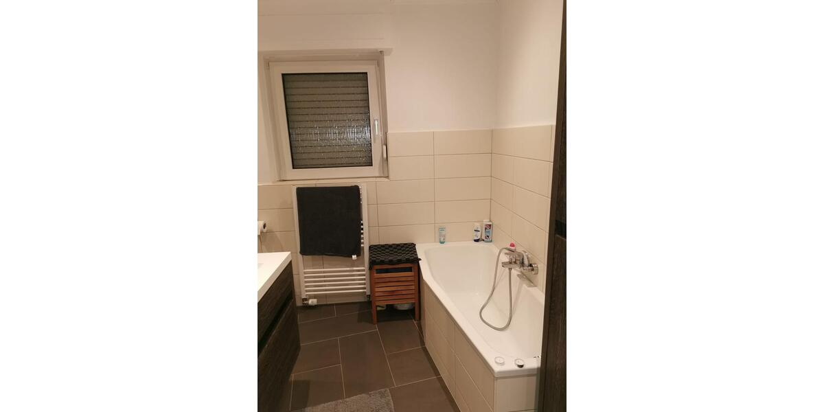 Einfamilienhaus Emmerich am Rhein - 10 Zimmer, 160 m&sup2;, 479.000&euro; | Angebot:24464819