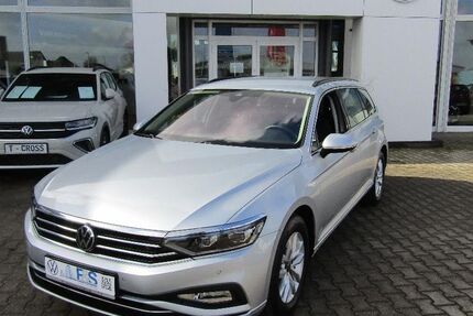 VW Passat Variant 86.080 km 22.850 &euro; Emmerich am Rhein 46446