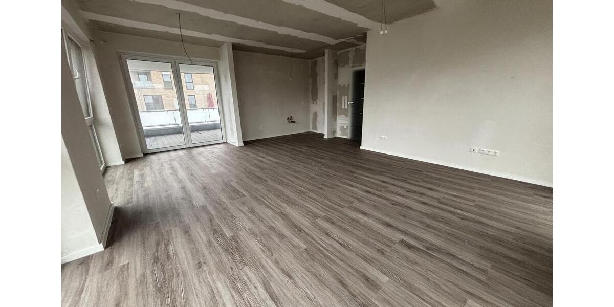 Etagenwohnung Borken - 2 Zimmer, 77 m&sup2;, 840&euro; | Angebot:23848414