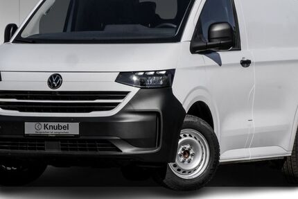 VW T7 Transporter 3.645 km 48.900 &euro; Stadtlohn 48703