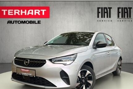 Opel Corsa 4.999 km 17.987 &euro; Stadtlohn 48703