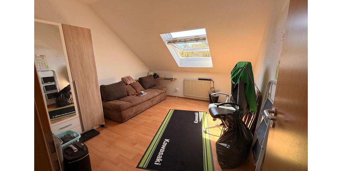 Doppelhaushälfte Hamminkeln - 3 Zimmer, 125 m&sup2;, 329.000&euro; | Angebot:27033719
