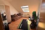Doppelhaushälfte Hamminkeln - 3 Zimmer, 125 m&sup2;, 329.000&euro; | Angebot:27033719