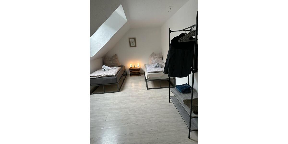 Einfamilienhaus Bocholt - 320.000&euro; | Angebot:26019735