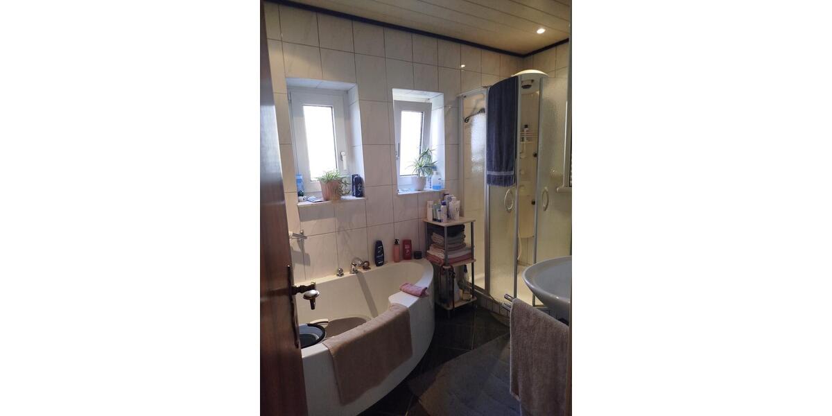 Einfamilienhaus Wesel Fusternberg - 5 Zimmer, 136 m&sup2;, 310.000&euro; | Angebot:26637390