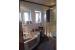 Einfamilienhaus Wesel Fusternberg - 5 Zimmer, 136 m&sup2;, 310.000&euro; | Angebot:26637390
