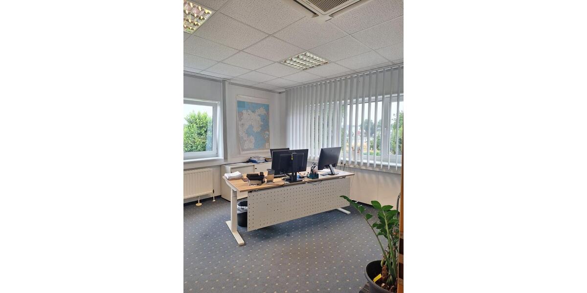 Gewerbeobjekt Gescher - 1.180&euro; | Angebot:22609874