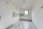 Etagenwohnung Rees - 2 Zimmer, 71 m&sup2;, 585&euro; | Angebot:26545800