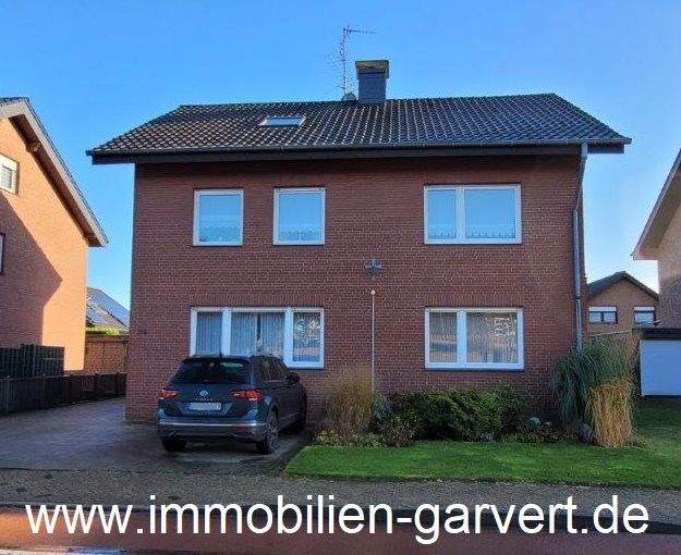 Mehrfamilienhaus, Wohnhaus Velen Ramsdorf - 7 Zimmer, 194 m&sup2;, 375.000&euro; | Angebot:25851557