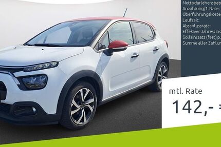 Citroen C3 40.409 km 11.990 &euro; Bocholt 46395