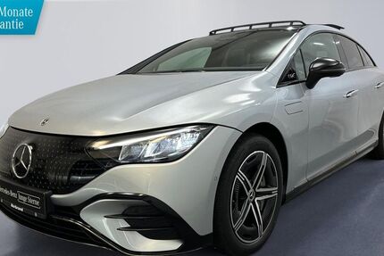Mercedes-Benz EQE 12.559 km 54.990 &euro; Rhede 46414