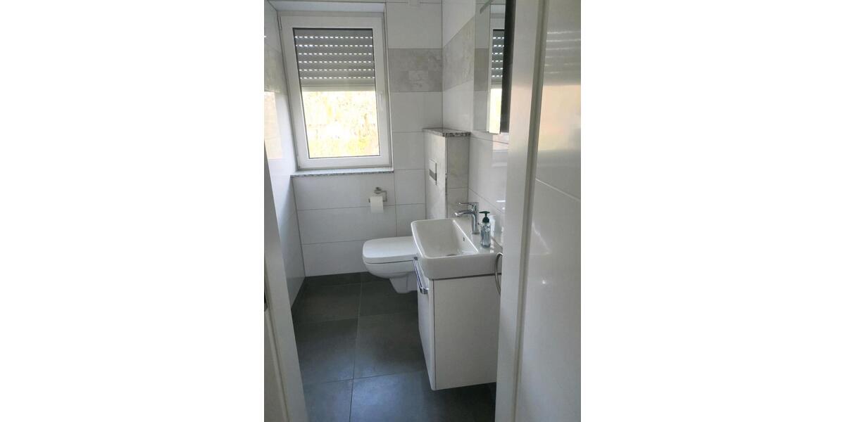 Etagenwohnung Südlohn - 3 Zimmer, 84 m&sup2;, 300.000&euro; | Angebot:26058818